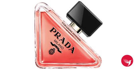 prada intense mujer|prada intense on sale.